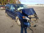 2010 DODGE  GRAND CARAVAN