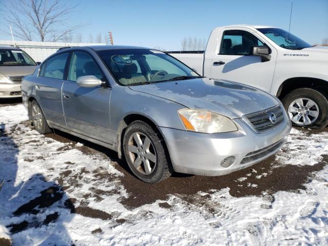 Фото: 1N4AL11D53C126849 - 1