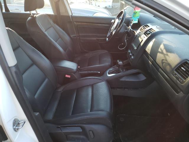 2010 VOLKSWAGEN JETTA WOLF 3VWRA7AJ5AM098698