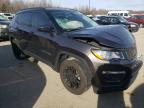 2019 JEEP  COMPASS