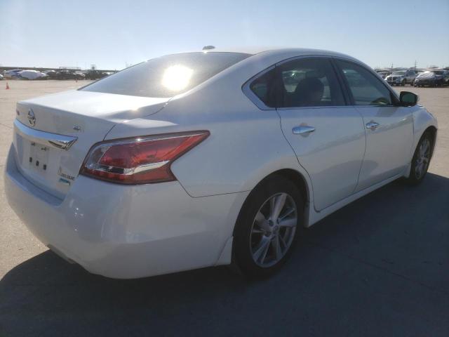 2013 NISSAN UK 1N4AL3APXDN480913