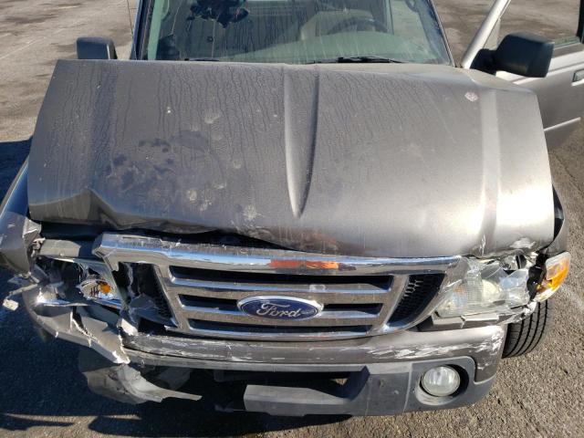 2011 FORD RANGER SUP 1FTKR4EE1BPA98038