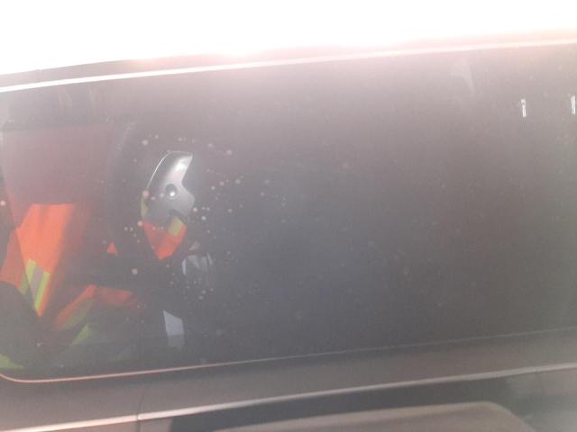 2020 MERCEDES-BENZ GLS 580 4M 4JGFF8GE4LA223032