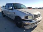 2001 FORD  F-150