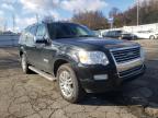 2006 FORD  EXPLORER