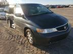 2004 HONDA  ODYSSEY