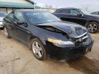 2005 ACURA  TL