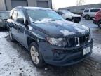 2014 JEEP  COMPASS