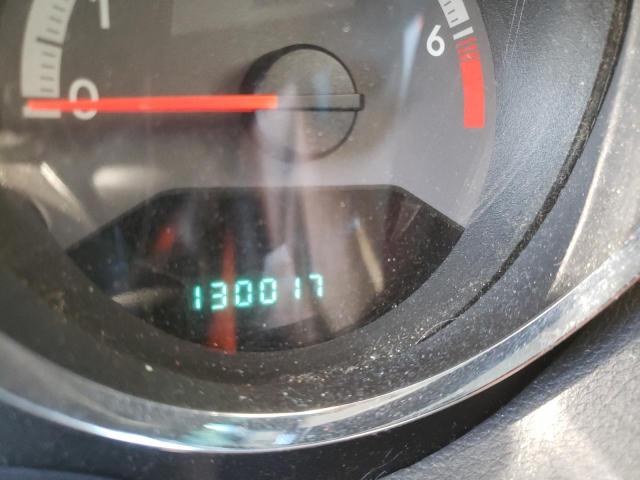 2010 DODGE CALIBER SX 1B3CB4HA4AD651834