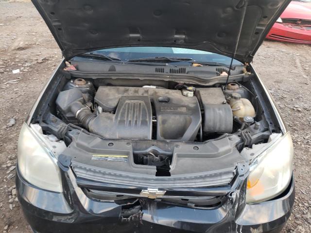 2010 CHEVROLET COBALT 1LT 1G1AD5F53A7239570