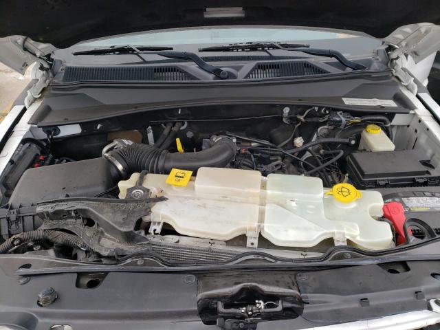 2012 JEEP LIBERTY SP 1C4PJLAK6CW188330