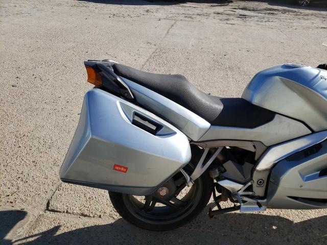 2001 APRILIA RST1000 FU ZD4PWD0011S000023