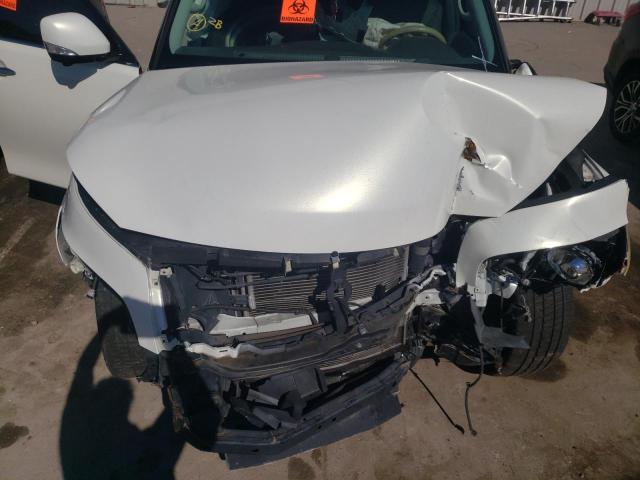 2011 INFINITI QX56 JN8AZ2NF1B9502893