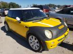 2004 MINI  COOPER