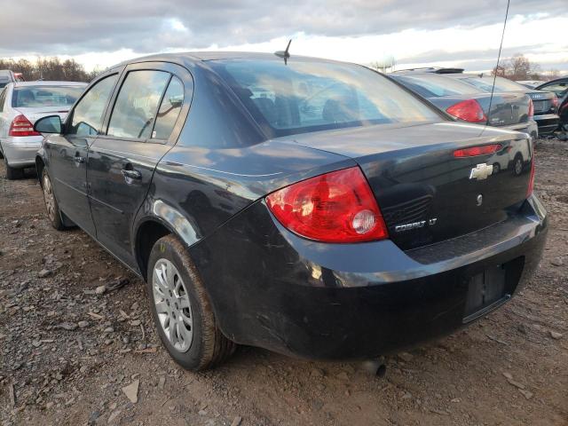 2010 CHEVROLET COBALT 1LT 1G1AD5F53A7239570