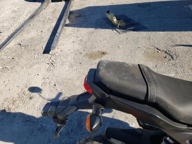 2018 HONDA GROM MLHJC7510J5005206
