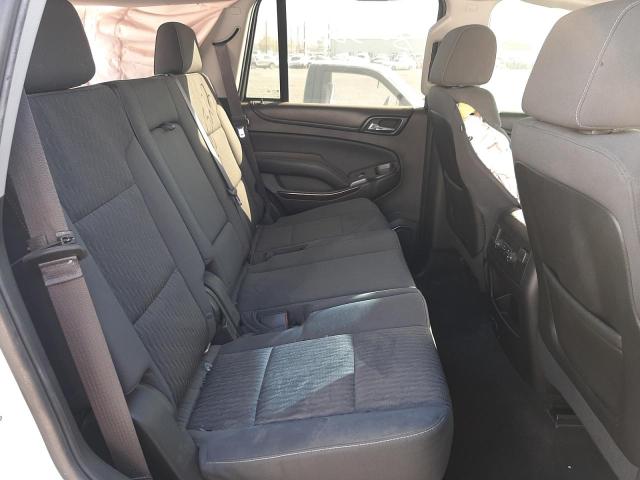 2015 GMC YUKON SLE 1GKS1AKC7FR733979