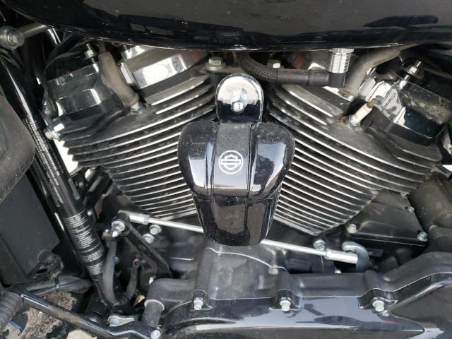 2021 HARLEY-DAVIDSON FLTRK 1HD1KZF13MB662358