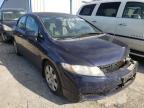 2010 HONDA  CIVIC