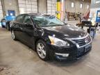 2014 NISSAN  ALTIMA