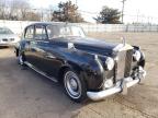 1957 ROLLS-ROYCE  CLOUD III