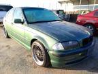 1999 BMW  3 SERIES