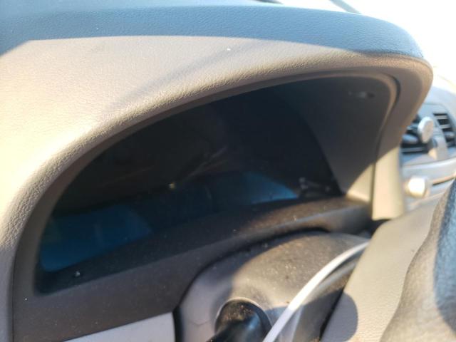 2011 TOYOTA CAMARY 4T4BF3EK8BR160062