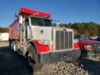 photo PETERBILT 367 2016