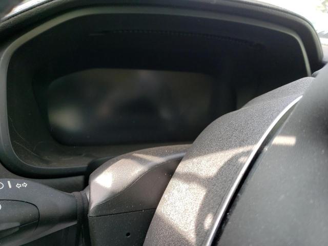 2018 VOLVO V90 CROSS YV4A22NL1J1028427