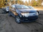 2008 FORD  EDGE