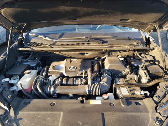 2015 LEXUS NX 200T JTJBARBZ9F2044384