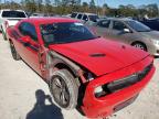 2015 DODGE  CHALLENGER