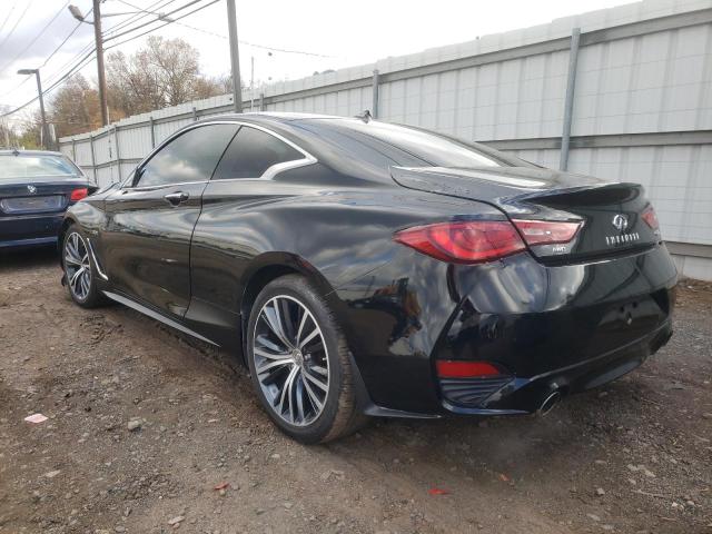 2017 INFINITI Q60 PREMIU JN1EV7EL3HM551503
