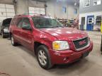 2005 GMC  ENVOY