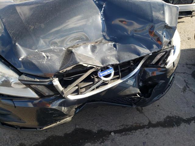 2010 VOLVO XC90 YV4992DZ8A2108645