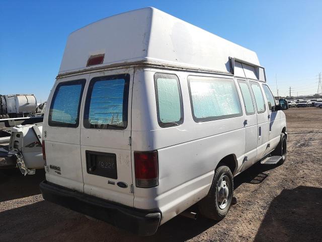 2011 FORD E250 1FTNS2EW5BDB18226
