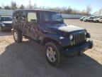 JEEP WRANGLER 2015 foto