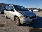 1996 CHRYSLER  MINIVAN