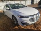 2019 CHEVROLET  MALIBU