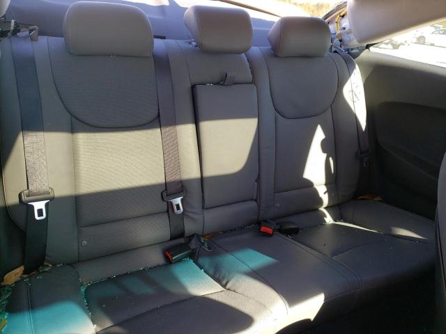 2013 HYUNDAI ELANTRA CO KMHDH6AE4DU009141