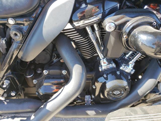 2017 HARLEY-DAVIDSON FLHRXS 1HD1KVC22HB654165