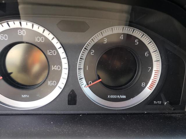 2010 VOLVO XC90 YV4992DZ8A2108645