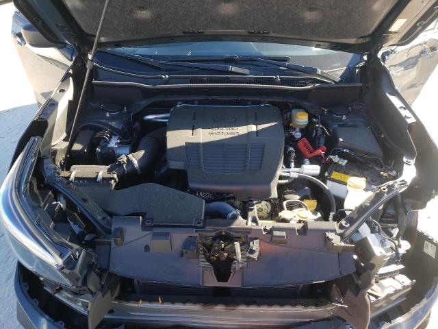 2021 SUBARU FORESTER JF2SKADC2MH436760