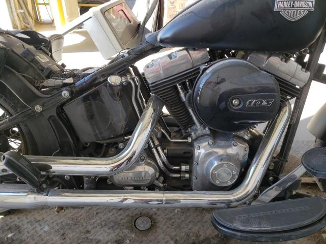 2017 HARLEY-DAVIDSON FLS SOFTAI 1HD1JRV10HB048054