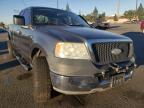 2005 FORD  F150