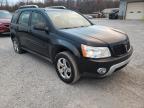 2009 PONTIAC  TORRENT