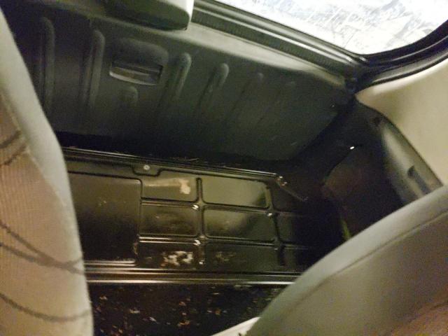 2013 SMART FORTWO WMEEJ9AA5DK691956