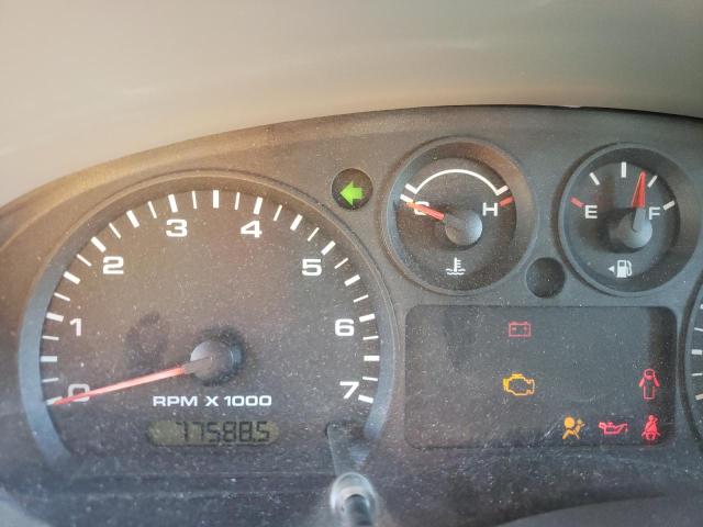 2011 FORD RANGER SUP 1FTKR4EE1BPA98038