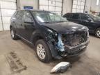 2008 FORD  EDGE