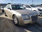 2006 CHRYSLER  300